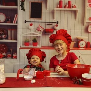 Meet your Posher, Joelle